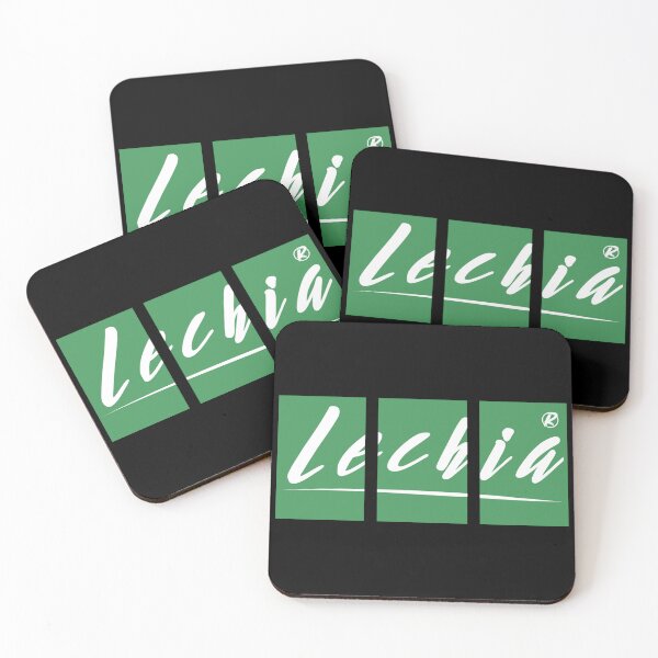 Item preview, Lechia Gdańsk - Football Fanatics designed and sold by Domel Dirty Draft.