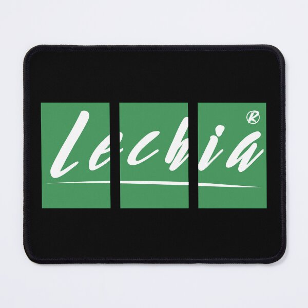 Item preview, Lechia Gdańsk - Football Fanatics designed and sold by Domel Dirty Draft.