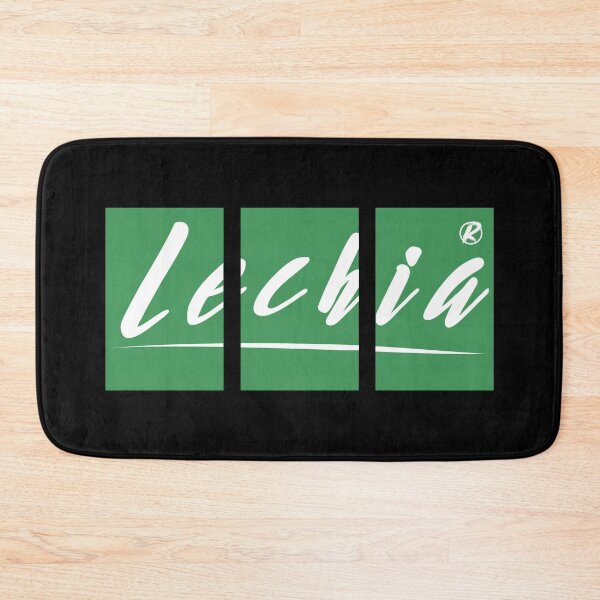 Item preview, Lechia Gdańsk - Football Fanatics designed and sold by Domel Dirty Draft.