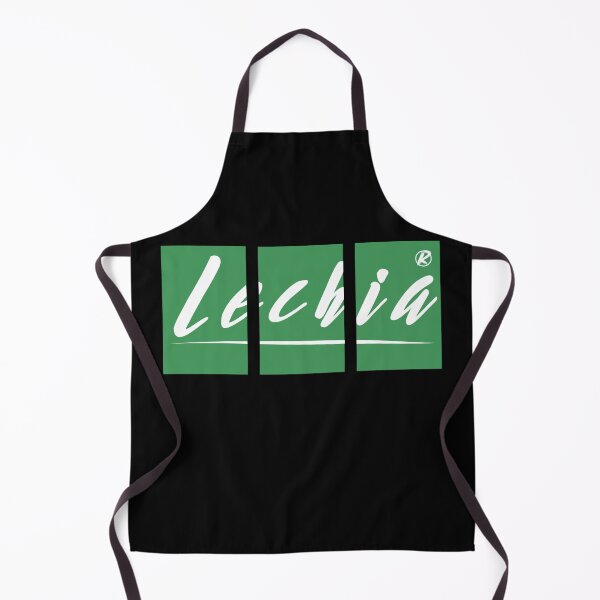 Item preview, Lechia Gdańsk - Football Fanatics designed and sold by Domel Dirty Draft.
