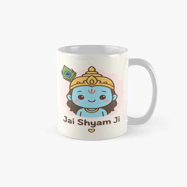 Item preview, Khatu sayam ji designed and sold by The-design24.