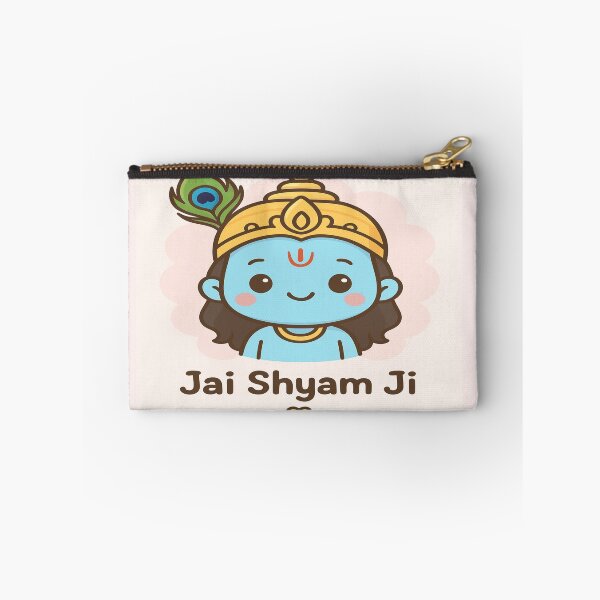 Item preview, Khatu sayam ji designed and sold by The-design24.