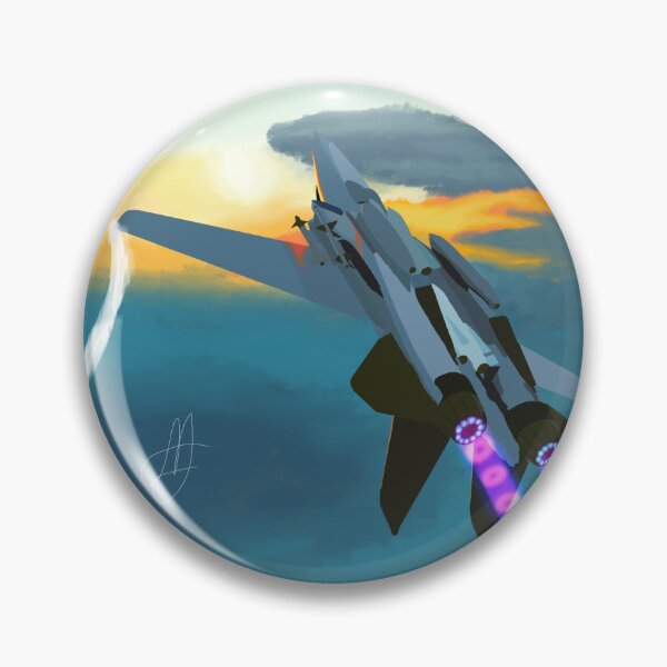 Item preview, Beauty of War designed and sold by DigitalStriker_7.