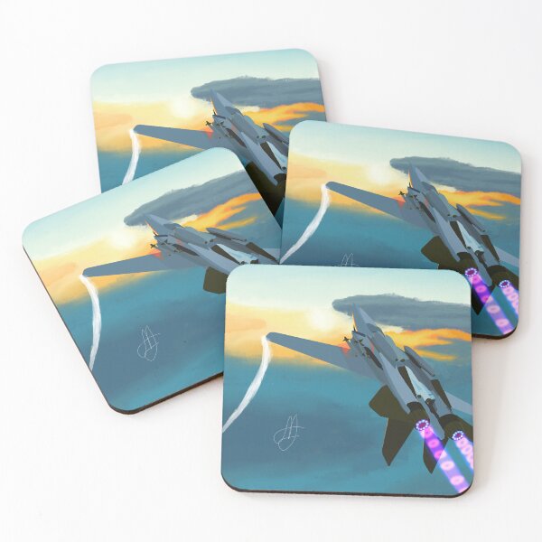 Item preview, Beauty of War designed and sold by DigitalStriker_7.