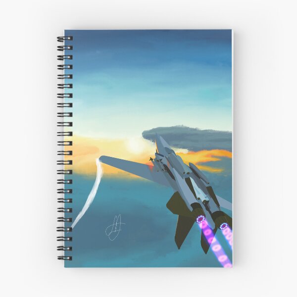 Item preview, Beauty of War designed and sold by DigitalStriker_7.