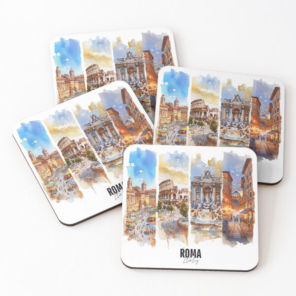 Item preview, diving in Roma designed and sold by im_fyra.