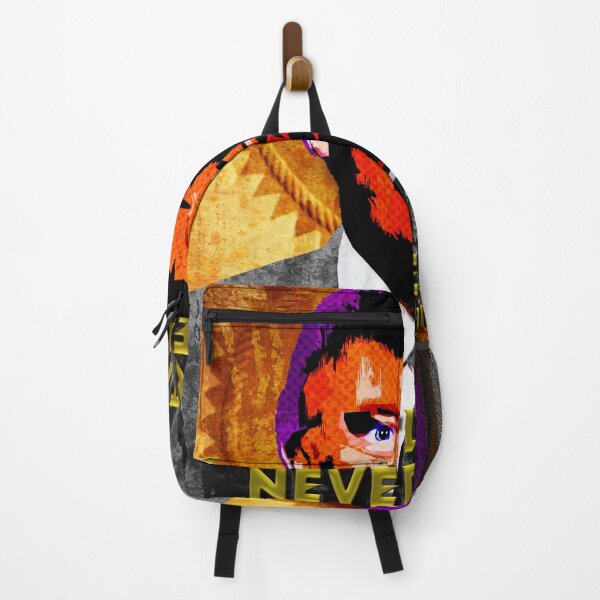 Item preview, Oh SNAP! designed and sold by Alex Preiss.