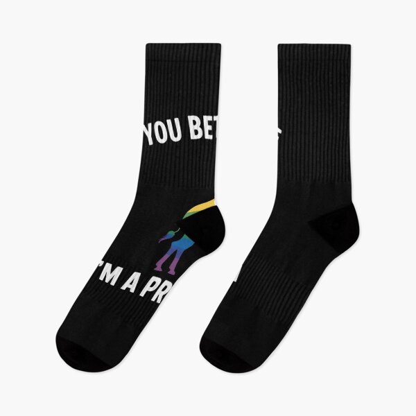 Item preview, Proud LGBT Mom Gay Pride Mother Giraffe Pun designed and sold by marcusry.