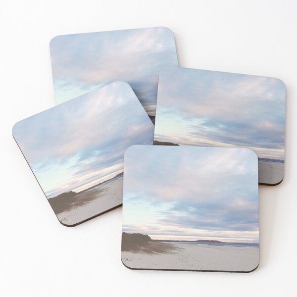 Item preview, Sands of Crescent  designed and sold by Sandra McArthur.