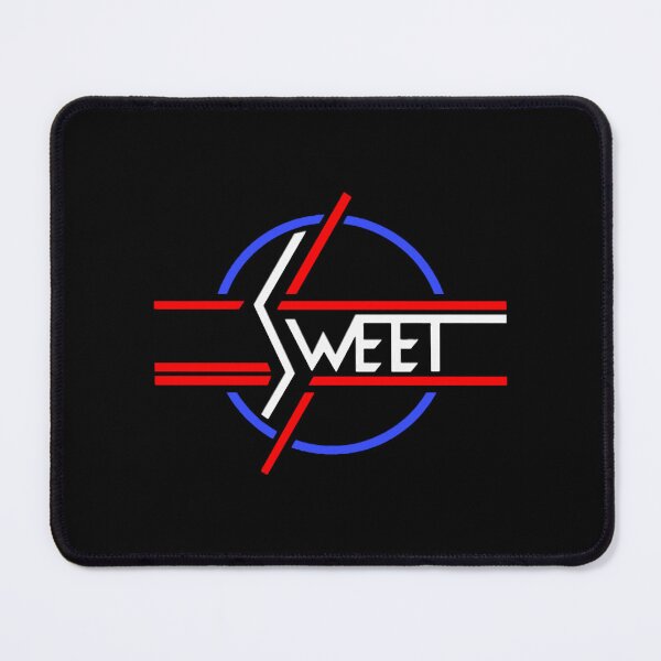 Item preview, The Sweet designed and sold by marescarens.