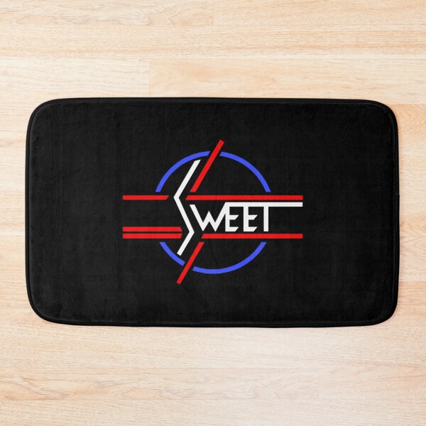 Item preview, The Sweet designed and sold by marescarens.