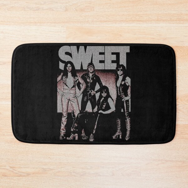 Item preview, The Sweet designed and sold by marescarens.