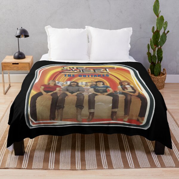 Item preview, The Sweet designed and sold by marescarens.