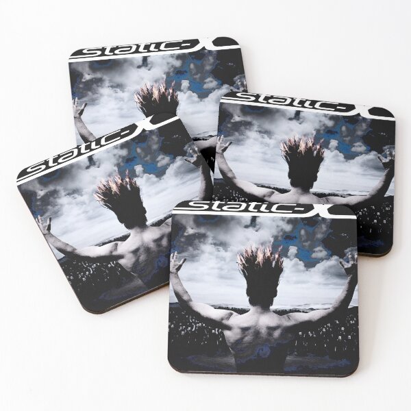 Item preview, White Man Hands Up designed and sold by UntitleProject.