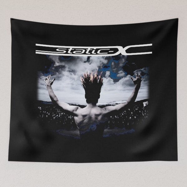Item preview, White Man Hands Up designed and sold by UntitleProject.