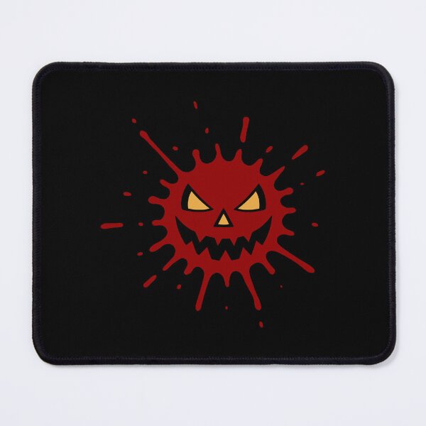 Item preview, Bloody Face designed and sold by Raphiel_39.