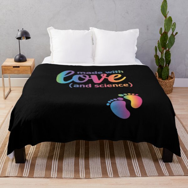 Item preview, Pregnancy LGBT Lesbian Gay Bisexual Transgender designed and sold by HaileyRobel.