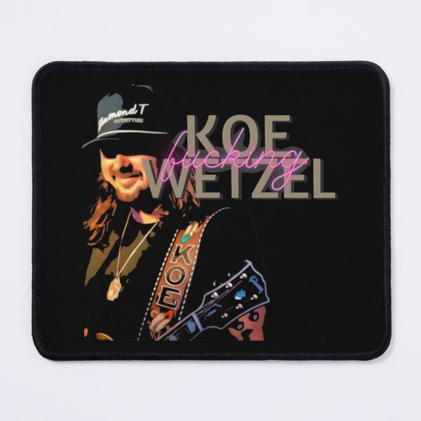 Item preview, Koe F_ing Wetzel (left aligned) designed and sold by aralenad1.