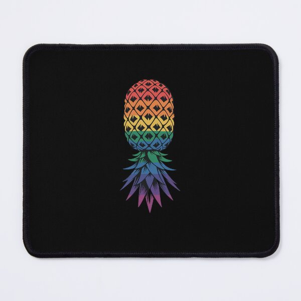 Item preview, Pineapple Upside Down designed and sold by marcusry.