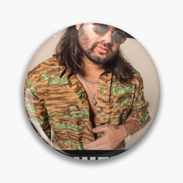 Item preview, Koe Wetzel    designed and sold by aralenad1.