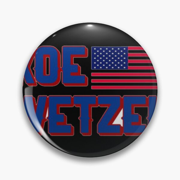 Item preview, Koe Wetzel Music   designed and sold by aralenad1.