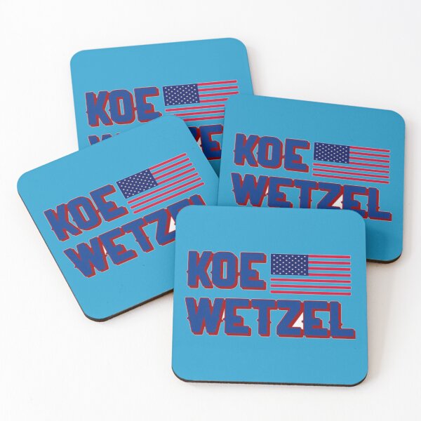 Item preview, Koe Wetzel Music   designed and sold by aralenad1.