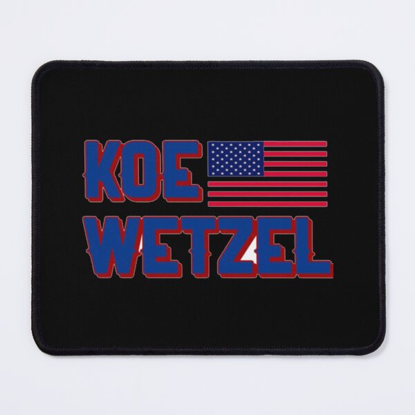 Item preview, Koe Wetzel Music designed and sold by aralenad1.