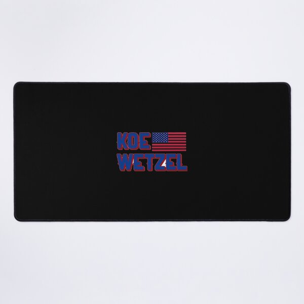 Item preview, Koe Wetzel Music designed and sold by aralenad1.