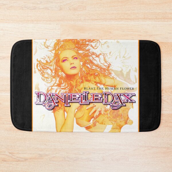 Item preview,  Danielle Dax designed and sold by ReflexSix.