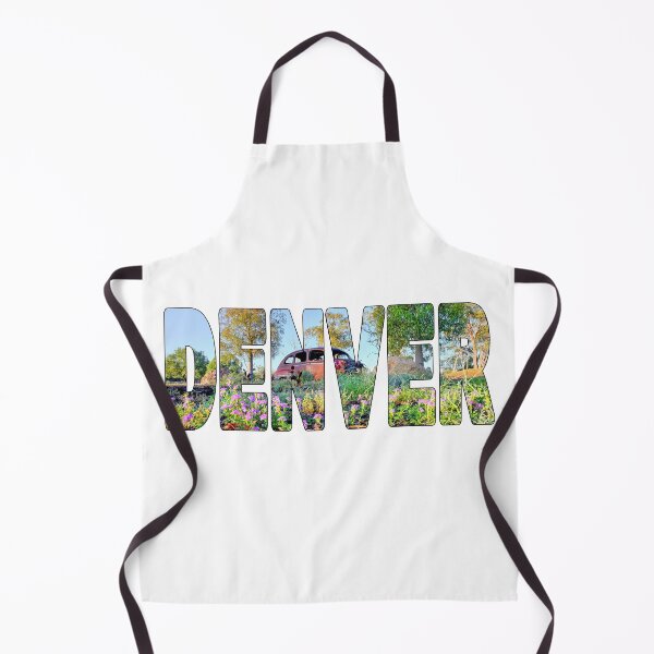 Item preview, DENVER - Victoria Australia Old Car Wreck Art Farm Stay designed and sold by Adam Gormley.