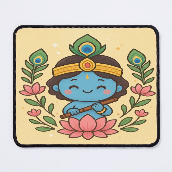 Item preview, Khatu shyam ji designed and sold by The-design24.