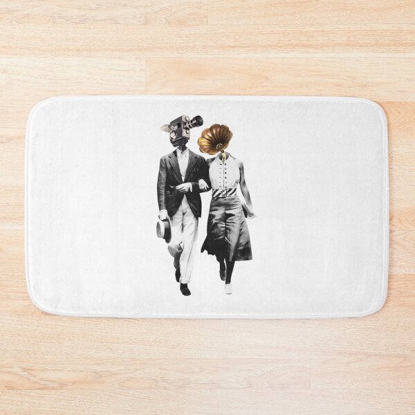 Item preview, The Lovers designed and sold by Julietbetsy.
