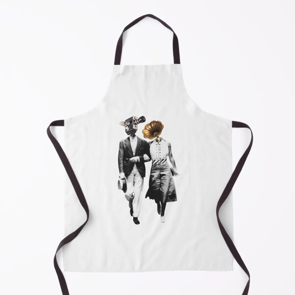 Item preview, The Lovers designed and sold by Julietbetsy.