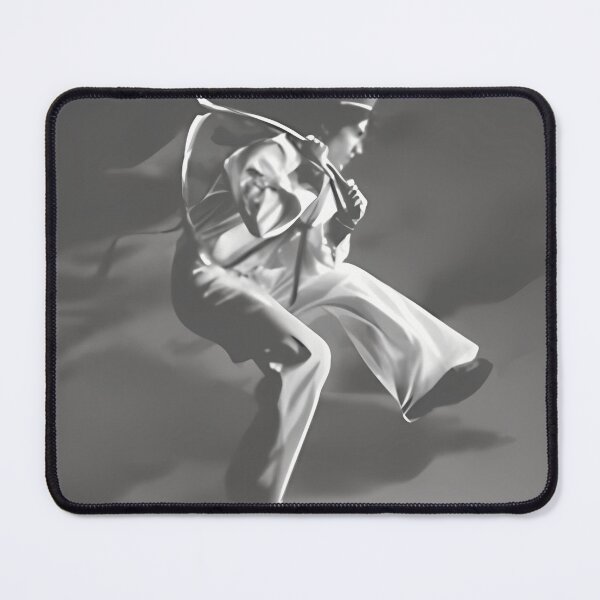 Item preview, Conan Gray Wishbone - New Album designed and sold by ReflexSix.