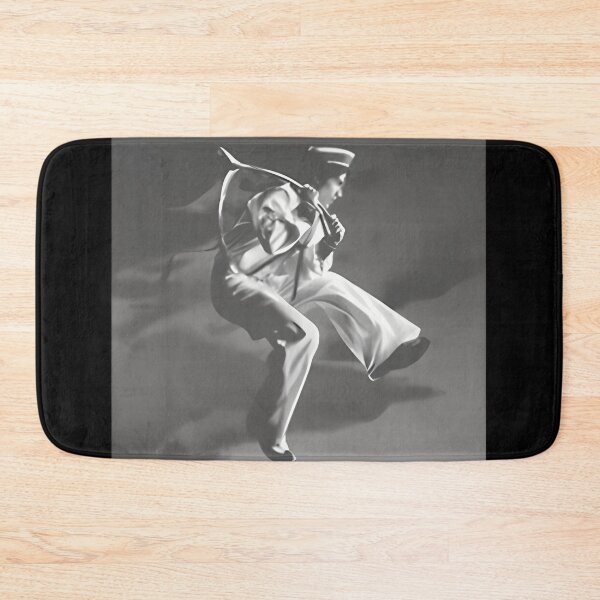 Item preview, Conan Gray Wishbone - New Album designed and sold by ReflexSix.