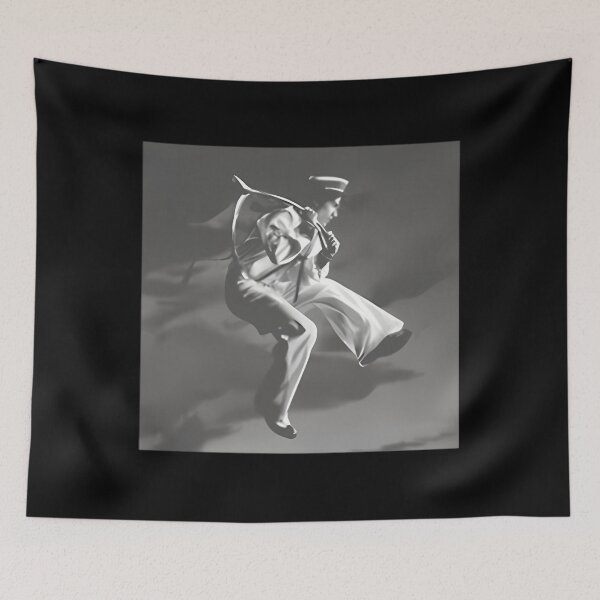 Item preview, Conan Gray Wishbone - New Album designed and sold by ReflexSix.