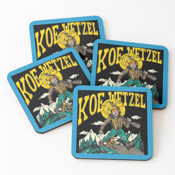 Item preview, tour wetzel   designed and sold by aralenad1.