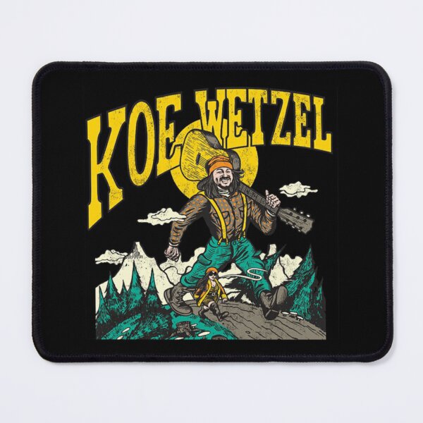 Item preview, tour wetzel designed and sold by aralenad1.