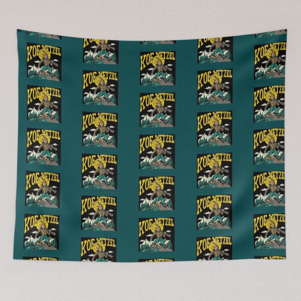 Item preview, tour wetzel   designed and sold by aralenad1.