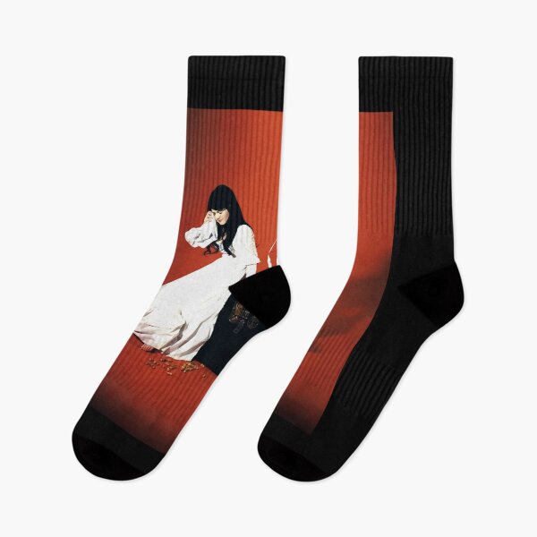 Item preview, The White Stripes designed and sold by kamarinato.