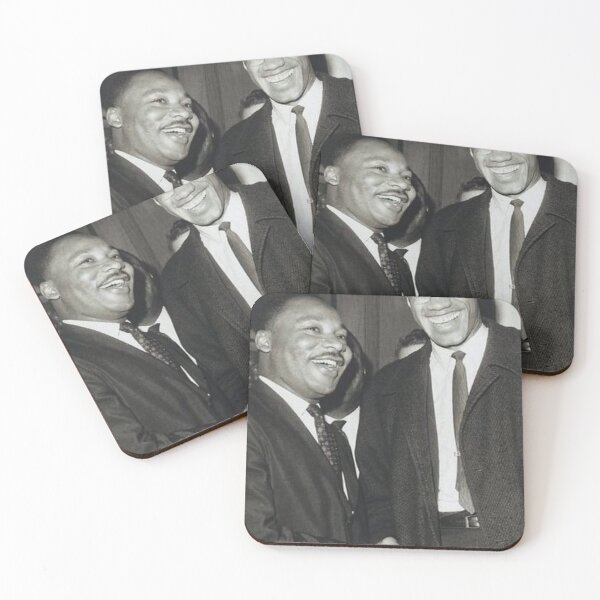 Item preview, Malcolm and Martin designed and sold by trsfriar.