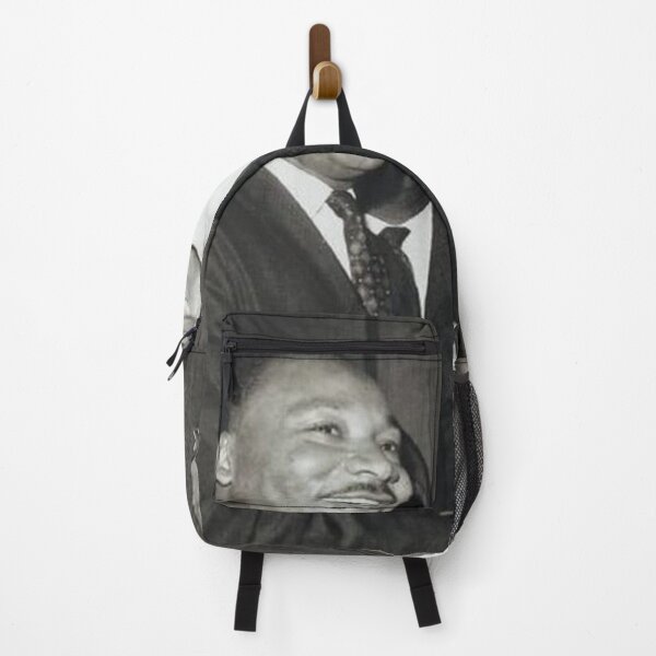 Item preview, Malcolm and Martin designed and sold by trsfriar.