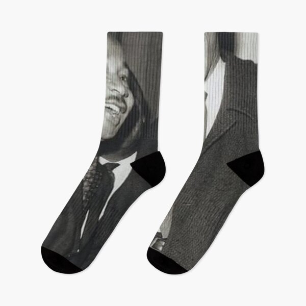 Item preview, Malcolm and Martin designed and sold by trsfriar.