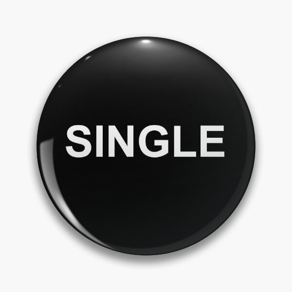 Item preview, Single designed and sold by InsideOutside.