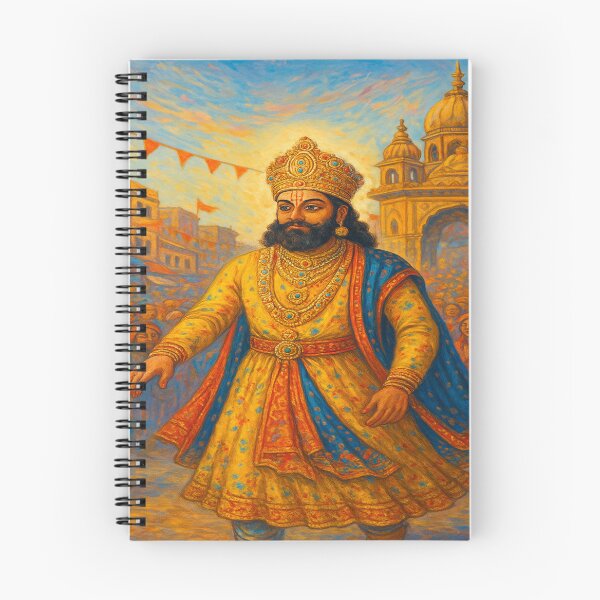 Item preview, Khatu shyam ji  designed and sold by The-design24.