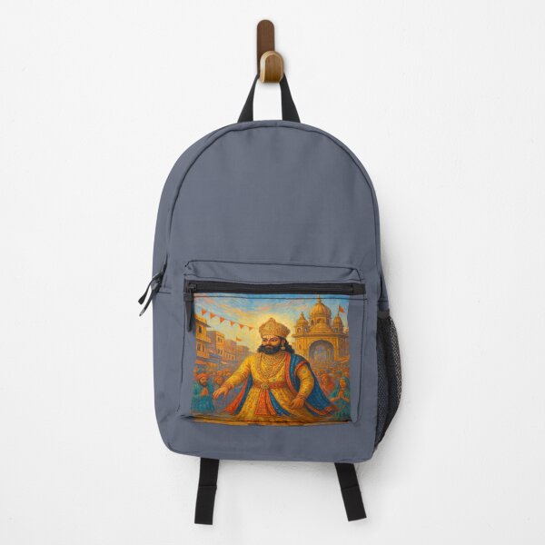 Item preview, Khatu shyam ji designed and sold by The-design24.