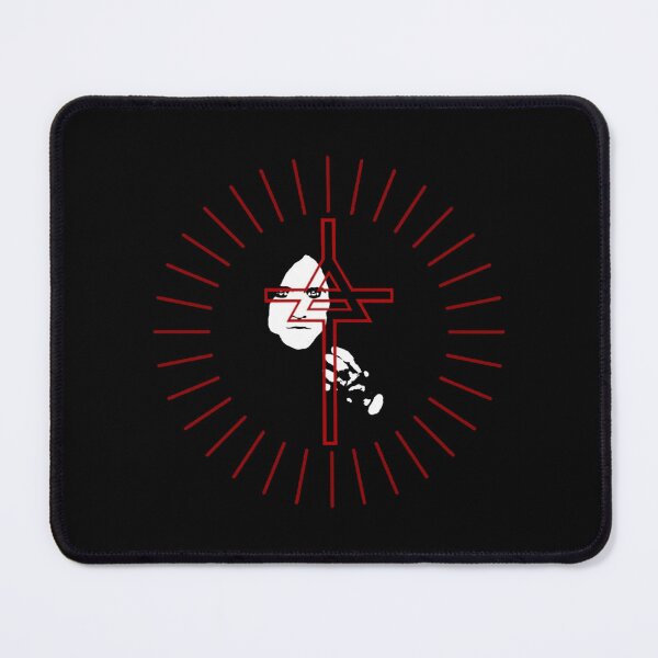Item preview, THIRTY SECONDS TO MARS designed and sold by alianavite.