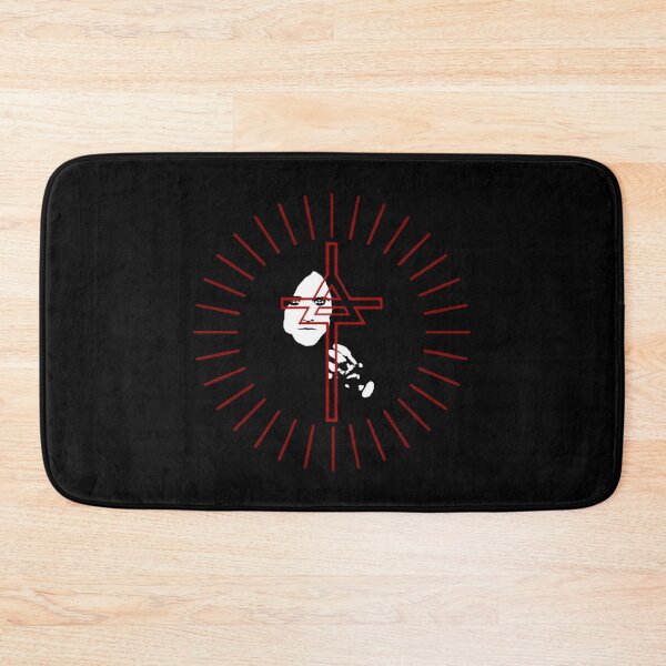 Item preview, THIRTY SECONDS TO MARS designed and sold by alianavite.