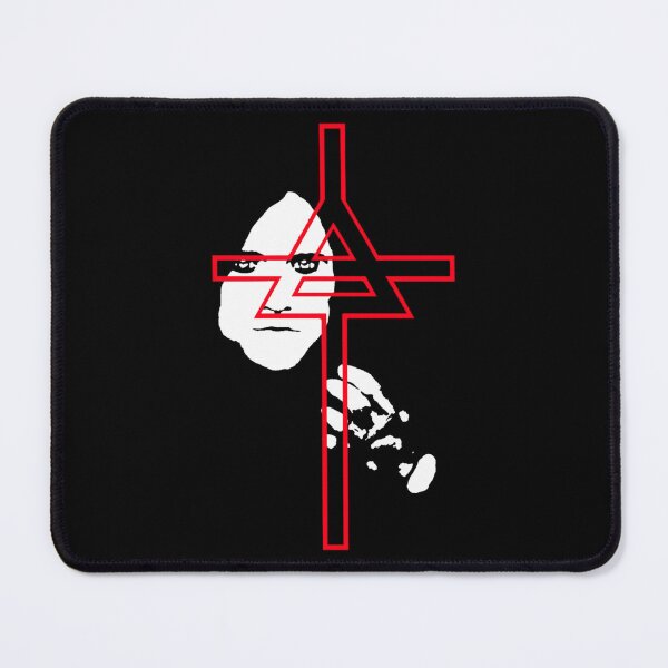 Item preview, THIRTY SECONDS TO MARS designed and sold by alianavite.