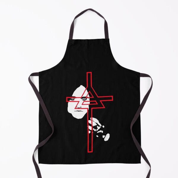 Item preview, THIRTY SECONDS TO MARS designed and sold by alianavite.